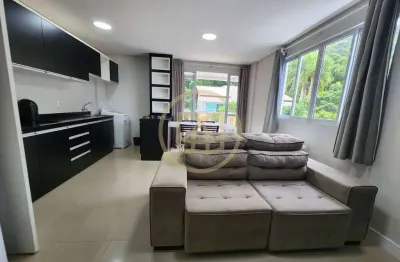 Apartamento de 03 quartos a venda mobiliado e proximo a praia de palmas