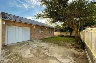 Casa com 3 quartos à venda no Caieiras do Norte, Governador Celso Ramos 