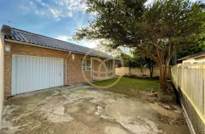 Casa com 3 quartos à venda no Caieiras do Norte, Governador Celso Ramos 
