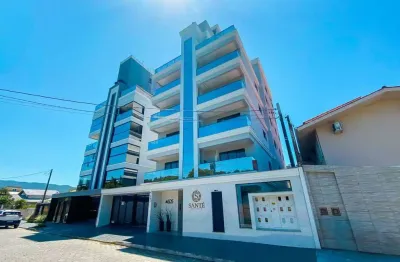 Apartamento a venda com 03 quartos e finamente mobiliado