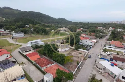 Comercial, camboa da armação - governador celso ramos