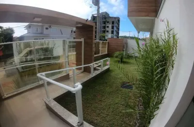 Apartamento mobiliado com 3 quartos a venda na praia grande