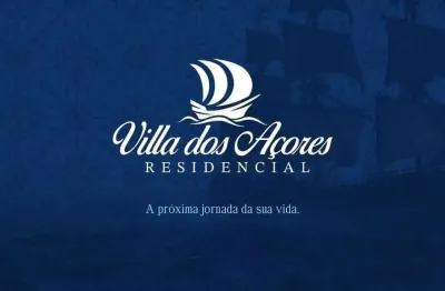 Apartamento com 2 quartos à venda na Rua Getúlio Vargas, Rio Caveiras, Biguaçu