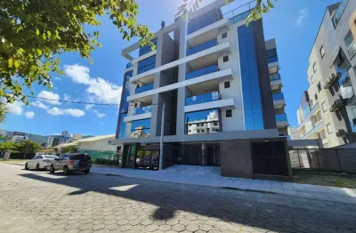 Apartamento com 03 suítes e pertinho da praia grande - a venda