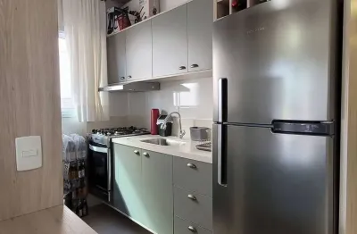 Apartamento com 3 quartos, praia grande - governador celso ramos