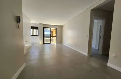 Apartamento com 1 quarto, praia de palmas - governador celso ramos