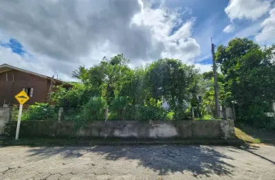 Casa com 2 quartos à venda no Areias de Baixo, Governador Celso Ramos 