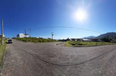 Terreno com escritura pública e viabilidade, pronto pra construir a venda