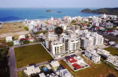 Apartamento 3 quartos (com 2 suítes) - home club completo