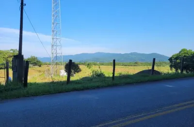 Terreno à venda no Caieiras do Norte, Governador Celso Ramos 