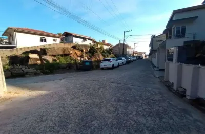 Lote/terreno, ganchos do meio - governador celso ramos