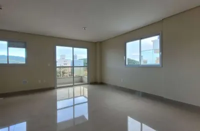 Apartamento com 3 quartos, praia grande - governador celso ramos