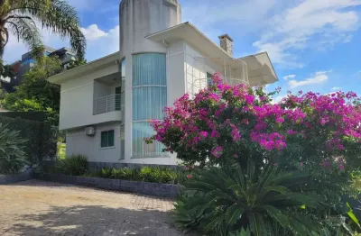 Casa de condomínio com 3 quartos, nossa senhora do rosário - são josé