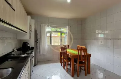Casa com 3 quartos à venda, fazenda da armação - governador celso ramos
