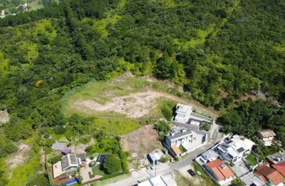 Lote/terreno à venda, camboa da armação - governador celso ramos