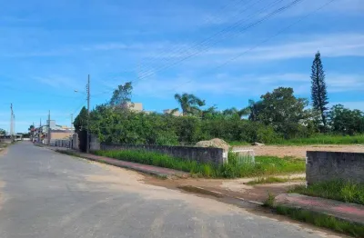 Lote/terreno à venda, camboa da armação - governador celso ramos