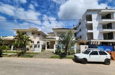 Casa com 3 quartos à venda na Praia de Palmas, Governador Celso Ramos 