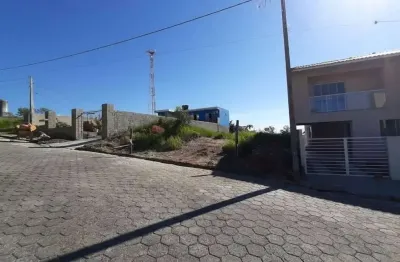 Lote/terreno à venda, areias do meio - governador celso ramos