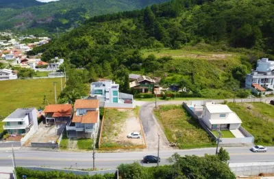 Lote/terreno à venda, camboa da armação - governador celso ramos