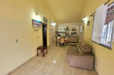 Casa com 4 quartos à venda, camboa da armação - governador celso ramos