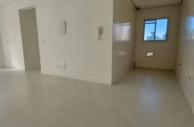 Apartamento com 3 quartos à venda, praia de palmas - governador celso ramos