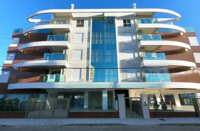 Cobertura 3 quartos - elegance residence - praia de palmas