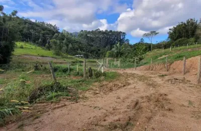 Terreno à venda no Areias de Baixo, Governador Celso Ramos 
