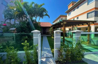 Linda casa, mobiliada e pronta pra usar - praia de palmas