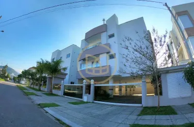 Apartamento 2 quartos - residencial portal do sol - praia de palmas