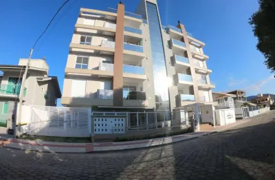 Apartamento 3 quartos - mirante das caravelas - praia grande