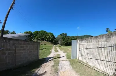 Chácara / sítio à venda no Centro, Governador Celso Ramos 
