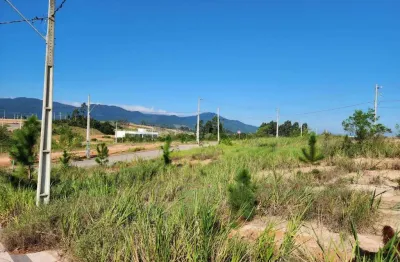 Lote urbano - nova governador - l 13, q 57 - areias de baixo