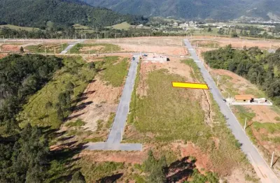 Lote urbano - nova governador - l 11, q 14 - areias de baixo