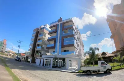 Apartamento 3 quartos - montparnasse - praia grande