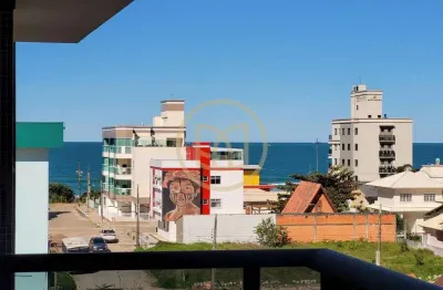 Apartamento 2 quartos com suíte - duetto home residence - alto padrão na praia de palmas