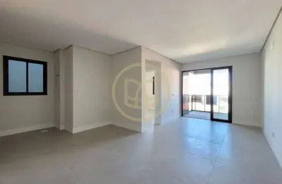 Apartamento 2 quartos com suíte - duetto home residence - alto padrão na praia de palmas