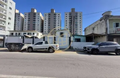Terreno à venda no Tabuleiro, Camboriú 