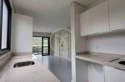 Apartamento a venda com 03 quartos mobiliado na praia grande