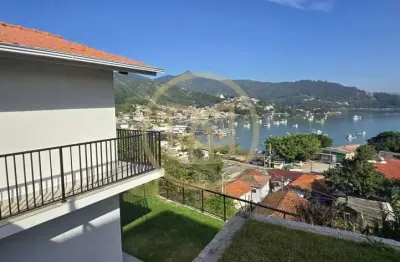 Casa com 3 quartos à venda no Ganchos do Meio, Governador Celso Ramos 