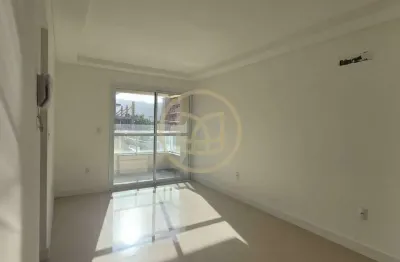 Apartamento com 2 quartos, praia grande - governador celso ramos