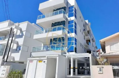 Seu espaço na praia de palmas - apartamento mobiliado e pronto para morar