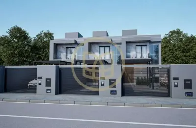 Casa com 2 quartos à venda no Areias de Baixo, Governador Celso Ramos 