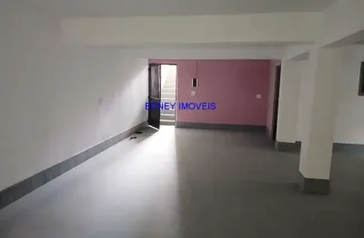 Ponto comercial com 2 salas para alugar em itaquera, são paulo , 70 m2 por r$ 1.100