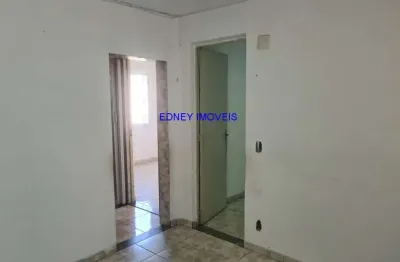 Apartamento à venda em são paulo-sp, jardim redil: 2 quartos, 1 sala, 1 banheiro, 1 vaga - 44m² de área!
