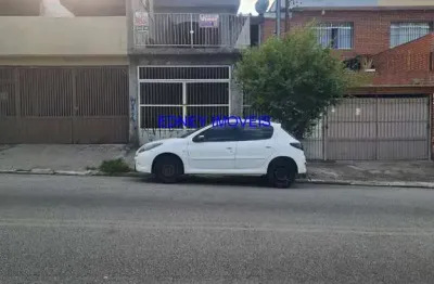 Casa com 2 quartos à venda no limoeiro, são paulo , 125 m2 por r$ 360.000
