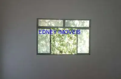 Casa comercial com 1 sala para alugar em itaquera, são paulo , 150 m2 por r$ 3.200
