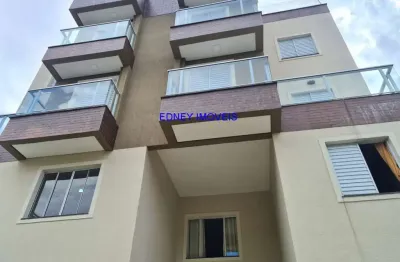 Apartamento com 2 quartos à venda no jardim itapemirim, são paulo , 54 m2 por r$ 275.000