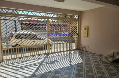 Casa com 3 quartos à venda na Cidade Tiradentes, São Paulo 