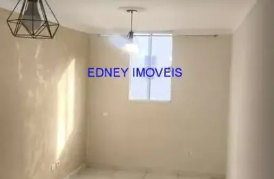 Oportunidade: apartamento à venda em são paulo-sp, 2 quartos, 2 salas, 1 vaga, 56m² no conjunto residencial josé bonifácio.