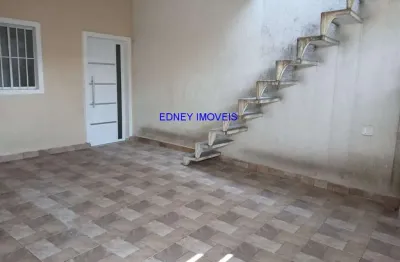 Casa com 2 quartos para alugar no jardim são pedro, são paulo , 138 m2 por r$ 2.000